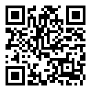 修仙外传正版二维码