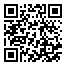 4923喵玩乐园二维码