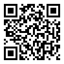 特种部队射击二维码