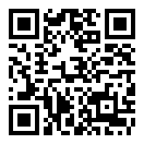 我叫鹿飞二维码