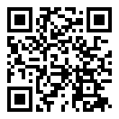 废品工程师中文版二维码