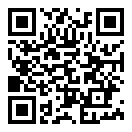 怪兽对决大战二维码