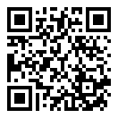 虚拟女友：大学生活二维码