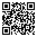 无畏书库二维码