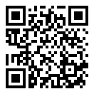 城市驾驶停车场3Dpro二维码