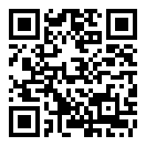 狙击我最强二维码