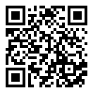 山地自行车下坡赛二维码