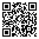 王国战斗模拟器二维码