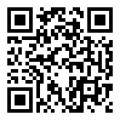 停车老手二维码