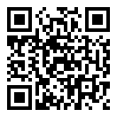 兵人大战单机版二维码