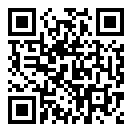 迅羽计算器二维码