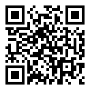 猪头影视二维码