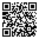 最强射手大对决二维码