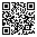 象幕优选二维码