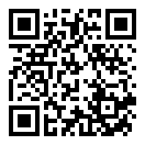 爱你捉鬼的模样无广告版二维码