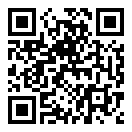 贝壳拼音二维码