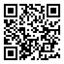 fnf鸡块和猴子模组二维码