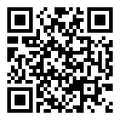 全方位射击二维码