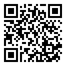 边听来电二维码