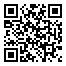 装甲前线无限点券二维码