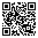 喵喵跑酷二维码