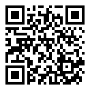 蜜蜂小说最新版二维码