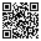 全能水印宝二维码