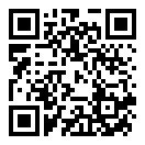 联盟变声器二维码