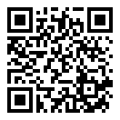 懒猫影视4.2.0版二维码