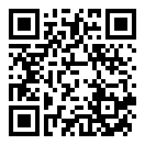 各尧音乐二维码