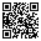 medly全解锁版二维码