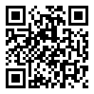 乐尚影院安装包最新版本二维码