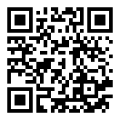 翻身逆袭二维码