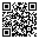 使命召唤战区免费版二维码