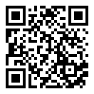 百家智慧二维码