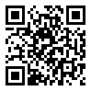 伊始之地手机版二维码