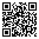 蜘蛛纸牌二维码