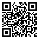 农场物语二维码