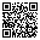 骨牌大战二维码