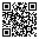 单机连连看二维码