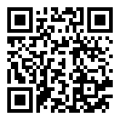 机动都市阿尔法网易版二维码