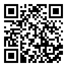 秒玩小游戏233乐园版二维码