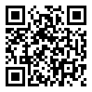 旅行世界攻略二维码