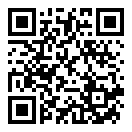 新版驾校交规题库二维码