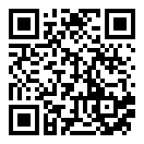 Tripadvisor二维码