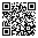 海马严选二维码