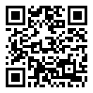 通卡出行二维码