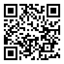 冒险王之神兵传奇手机版二维码