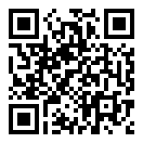 易通宝典二维码