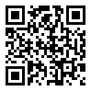 天天动听经典版二维码